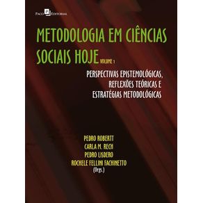 1000838.jpg 1000838.jpg