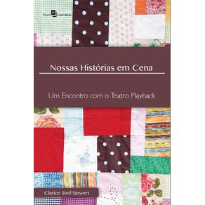 1000901.jpg 1000901.jpg