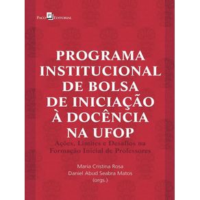 1000910.jpg