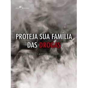 1000917.jpg 1000917.jpg