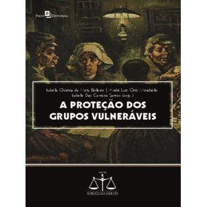 1000551.jpg 1000551.jpg