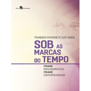 1000951.jpg 1000951.jpg