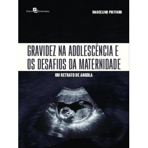 1000686.jpg 1000686.jpg