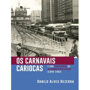 1000952.jpg 1000952.jpg