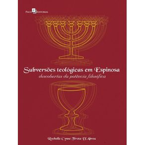 1000940.jpg 1000940.jpg