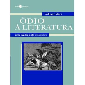 1000617.jpg 1000617.jpg