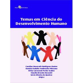 1000664.jpg 1000664.jpg