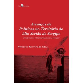 1000837.jpg 1000837.jpg