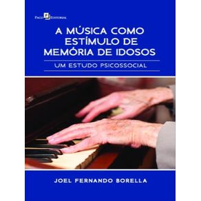 1000702.jpg 1000702.jpg