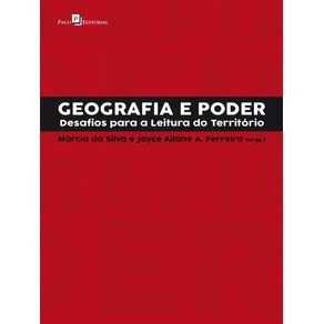 1000878.jpg 1000878.jpg