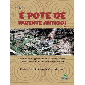 1000941.jpg 1000941.jpg