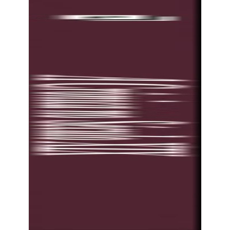 985560_2.jpg