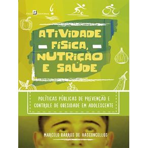 1000976.jpg 1000976.jpg