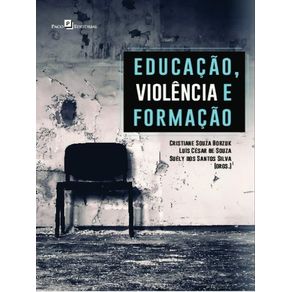 1000635.jpg 1000635.jpg