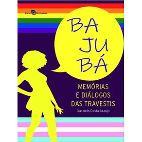 1000659.jpg 1000659.jpg