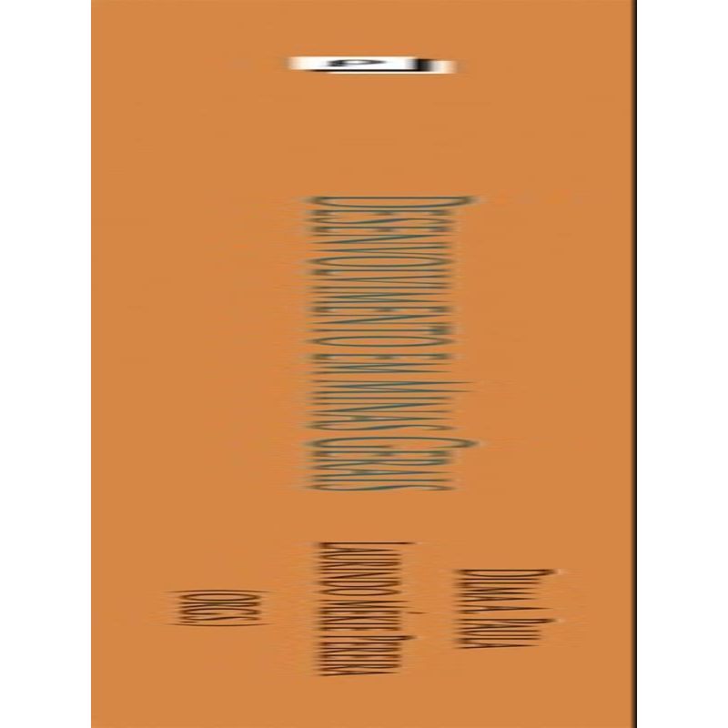 1000963_2.jpg
