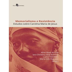 1000850.jpg 1000850.jpg