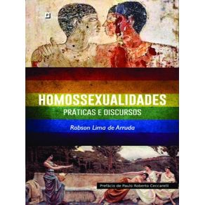 1000544.jpg 1000544.jpg