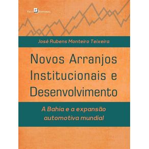 1000772.jpg 1000772.jpg