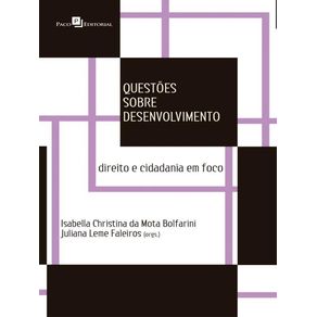 1000817.jpg 1000817.jpg