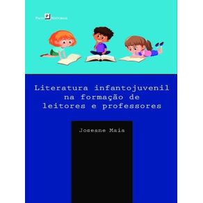 1000672.jpg 1000672.jpg