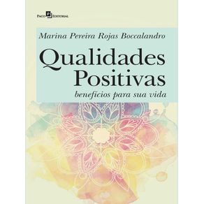 1000610.jpg 1000610.jpg