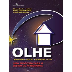 1000807.jpg 1000807.jpg