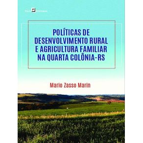 1000587.jpg 1000587.jpg