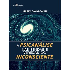 1000613.jpg 1000613.jpg