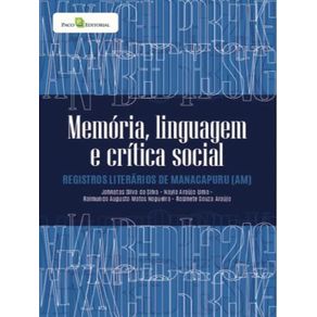 1000570.jpg 1000570.jpg