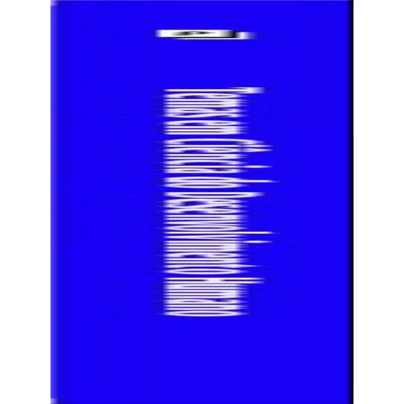 1000664_2.jpg