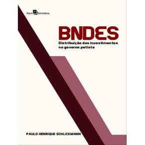 1000946.jpg 1000946.jpg