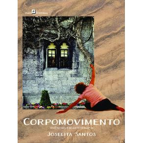 1000684.jpg 1000684.jpg