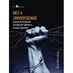 1000738.jpg 1000738.jpg