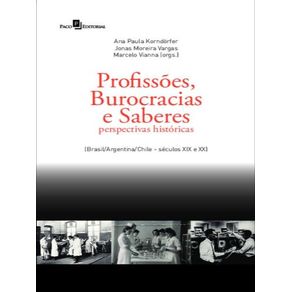 1000623.jpg 1000623.jpg