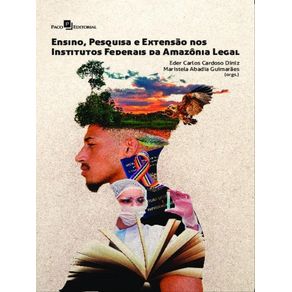 1000644.jpg 1000644.jpg