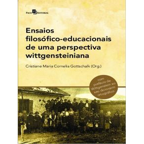 1000619.jpg 1000619.jpg