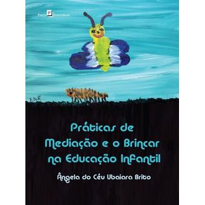 1000936.jpg 1000936.jpg