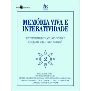 1000528.jpg 1000528.jpg