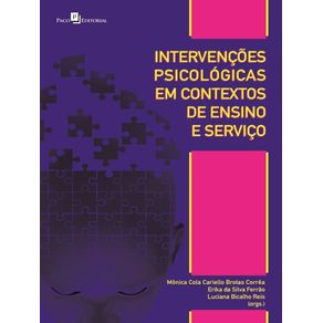 1000906.jpg 1000906.jpg