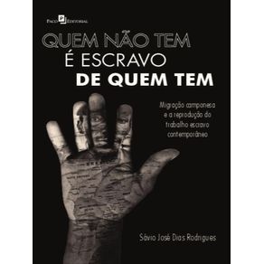 1000577.jpg 1000577.jpg