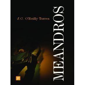 1000586.jpg 1000586.jpg