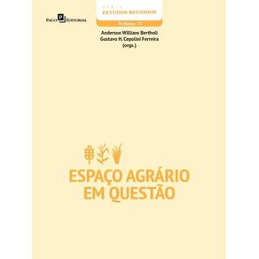 1000612.jpg 1000612.jpg