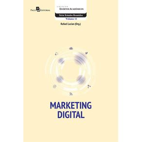 1000830.jpg 1000830.jpg