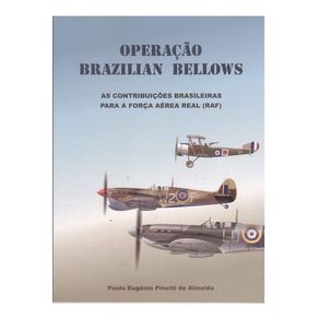 1000396.jpg 1000396.jpg