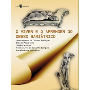 1000857.jpg 1000857.jpg