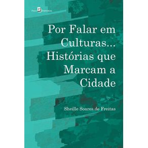 1000776.jpg 1000776.jpg