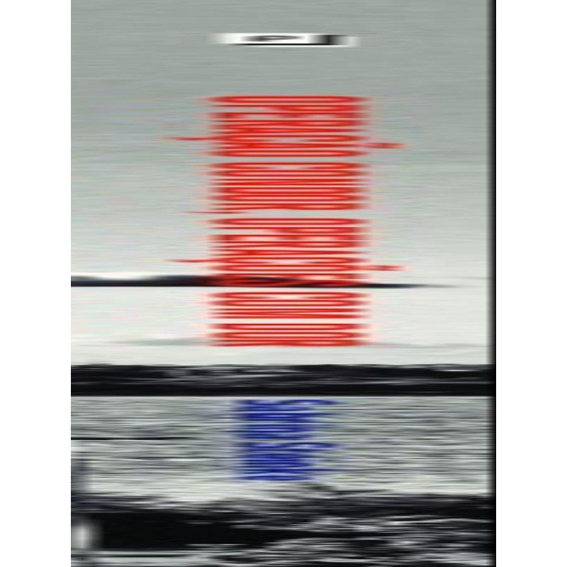 990682_2.jpg