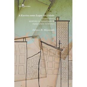 1000765.jpg 1000765.jpg