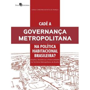 1000854.jpg 1000854.jpg